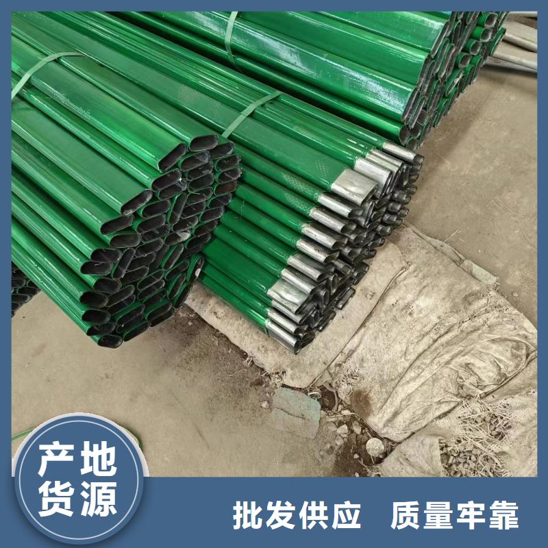 温室大棚太阳能光伏支架严格把控每一处细节