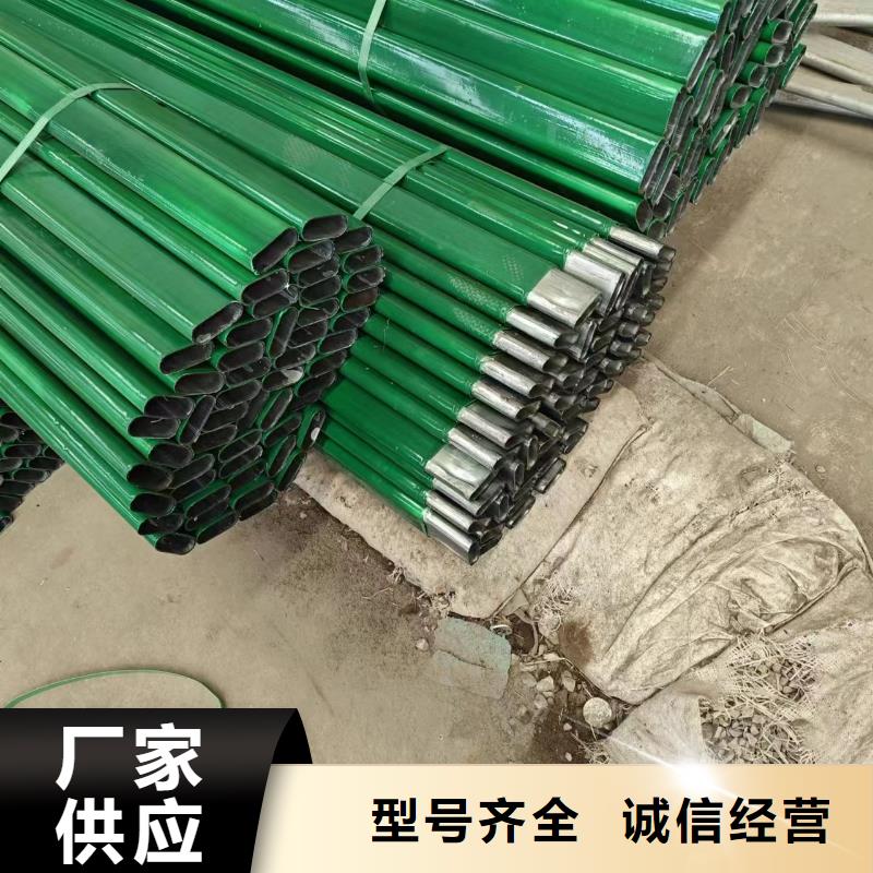 玻璃温室桁架厂家生产