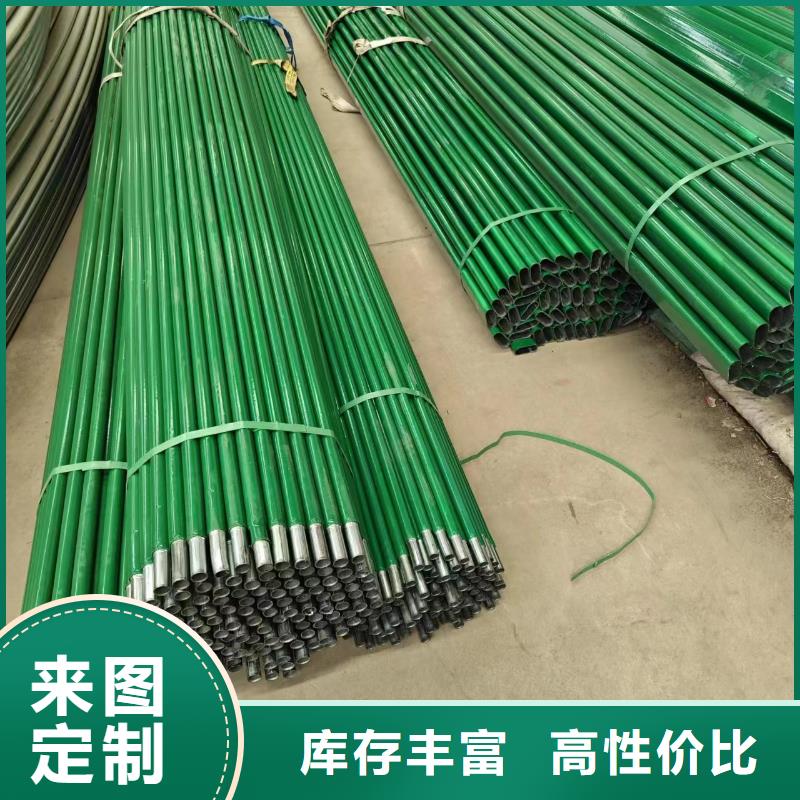 种植大棚厂家生产