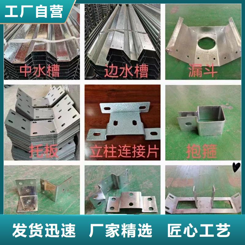 连栋玻璃温室樱桃生产