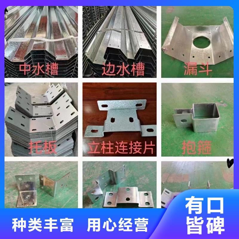 椭圆管包塑生产