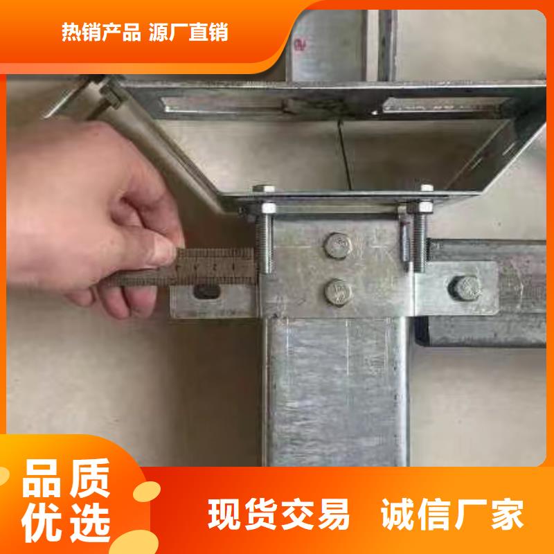 樱桃棚热镀锌生产