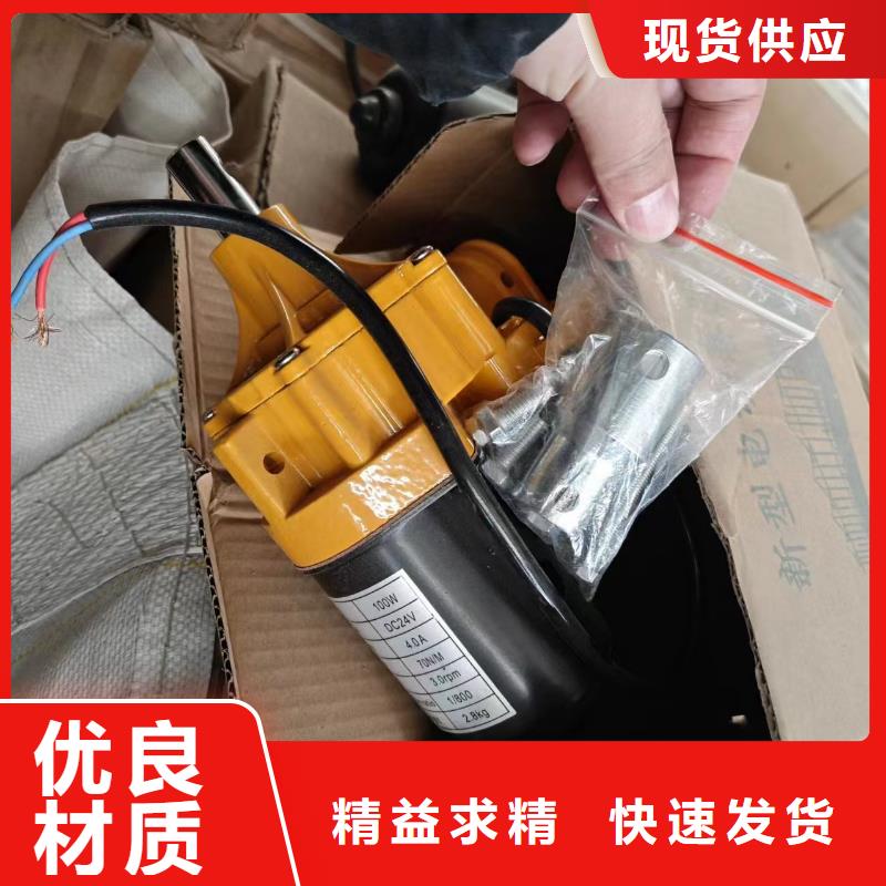 温室大棚-热镀锌方矩管严选材质