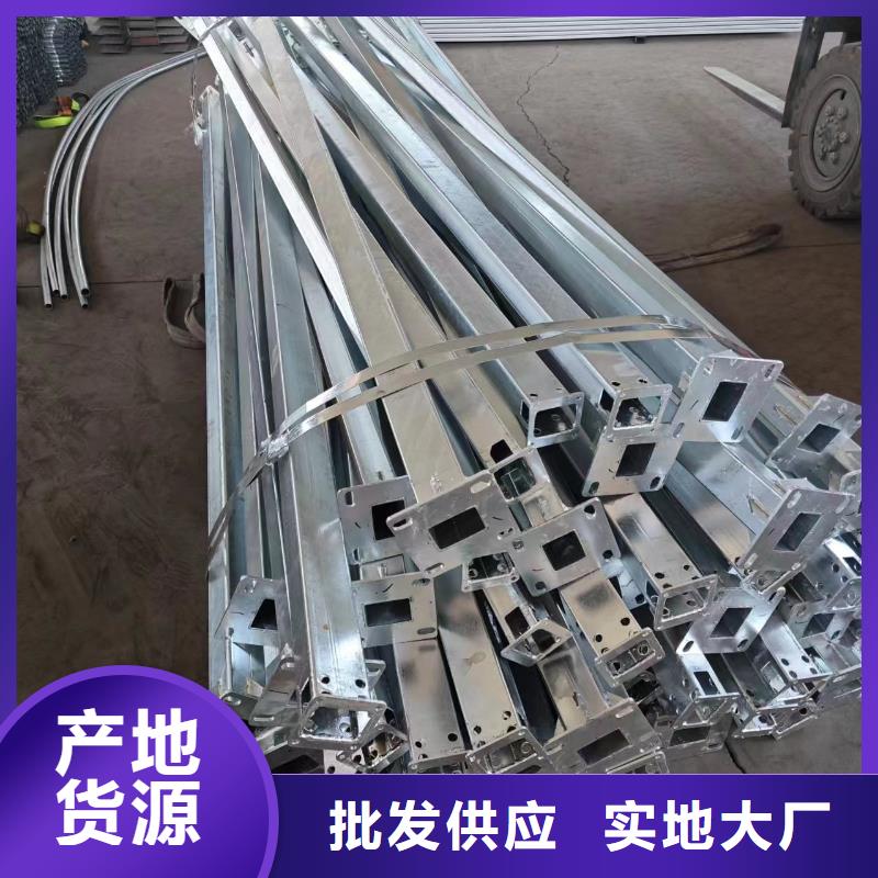 连栋温室价格生产