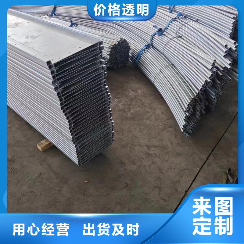 温室大棚光伏支架地桩品质无所畏惧