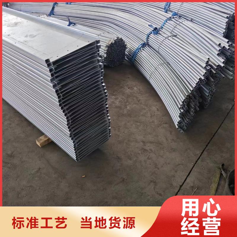 连栋温室价格生产