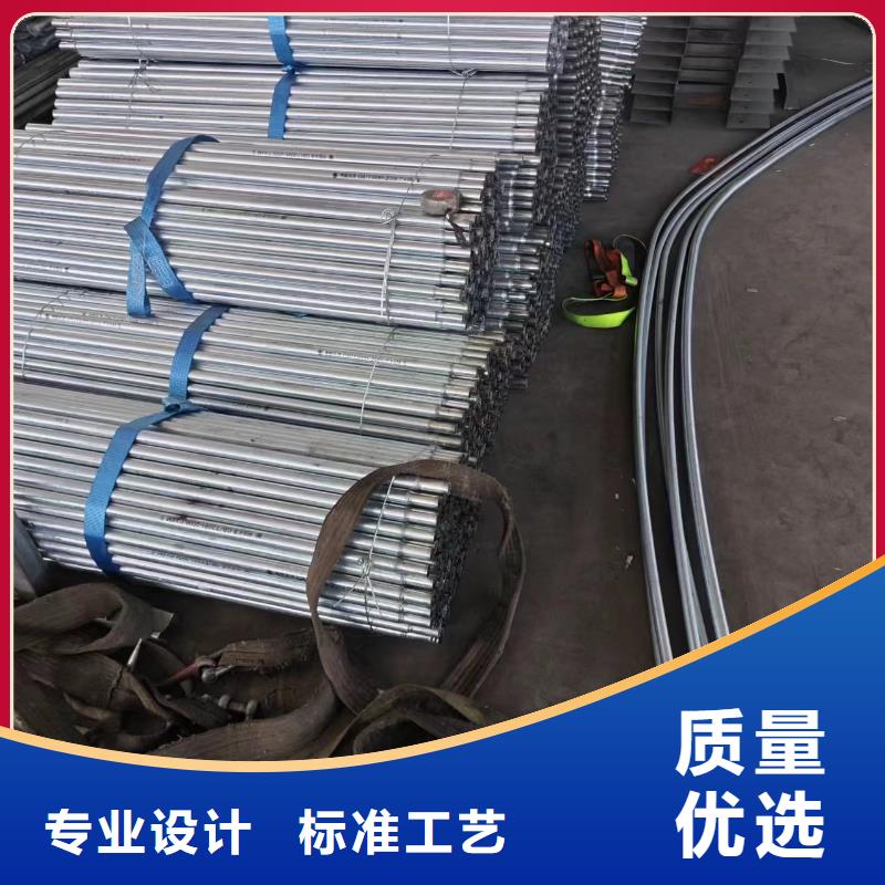 温室大棚太阳能光伏支架严格把控每一处细节