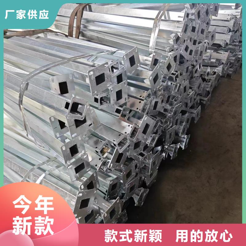 温室大棚温室大棚滴灌设备好品质选我们