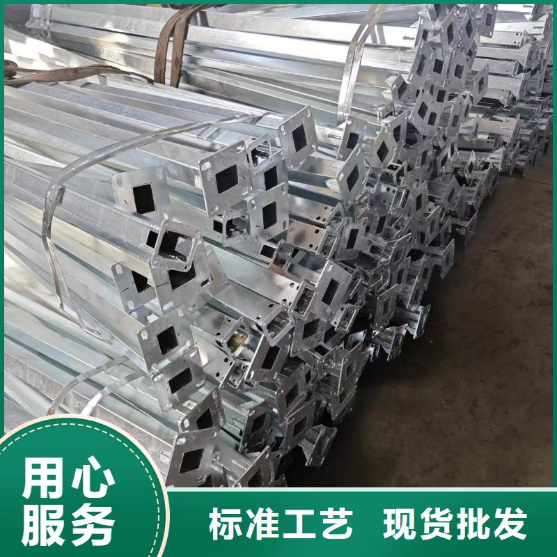 温室大棚养殖棚库存丰富