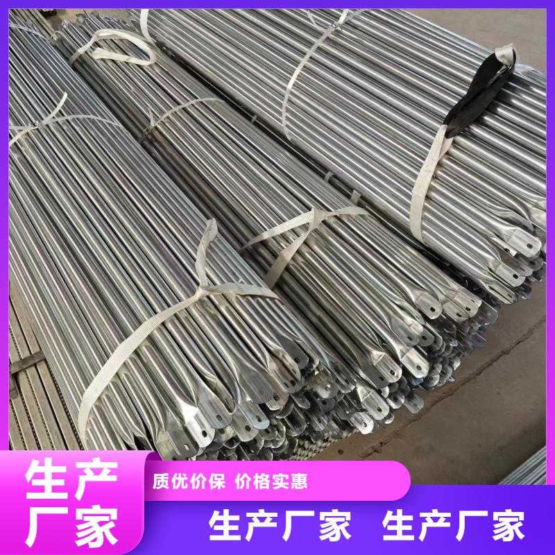温室大棚,光伏支架地桩用心做好每一件产品