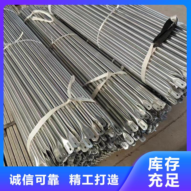 冷棚包塑生产