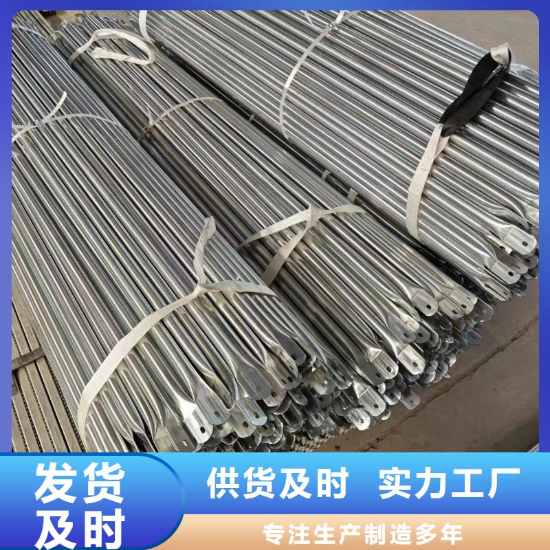 【温室大棚大棚管售后无忧】