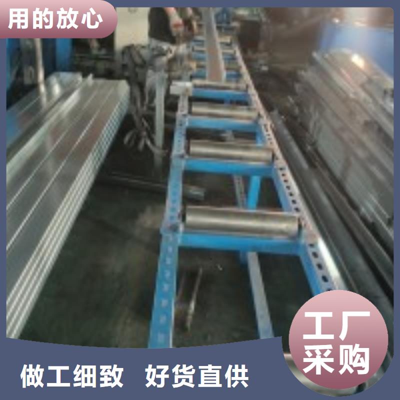 C型钢镀铝锌80μm