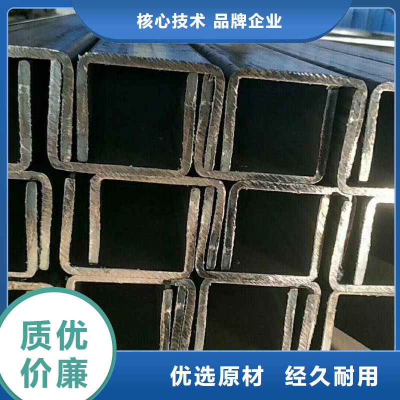 几字钢衬檩喷漆80μm