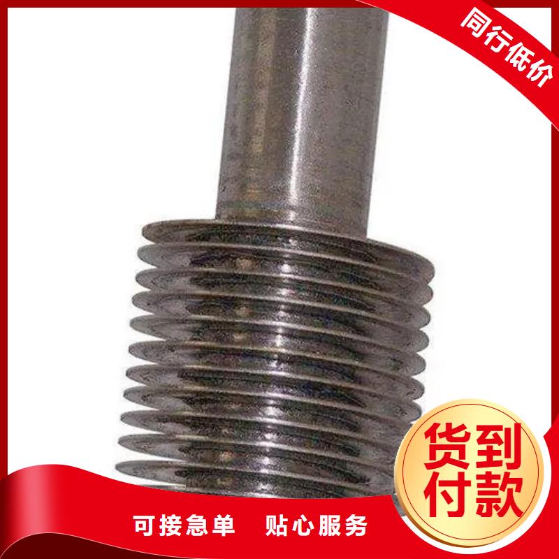 翅片管节能器施工队伍