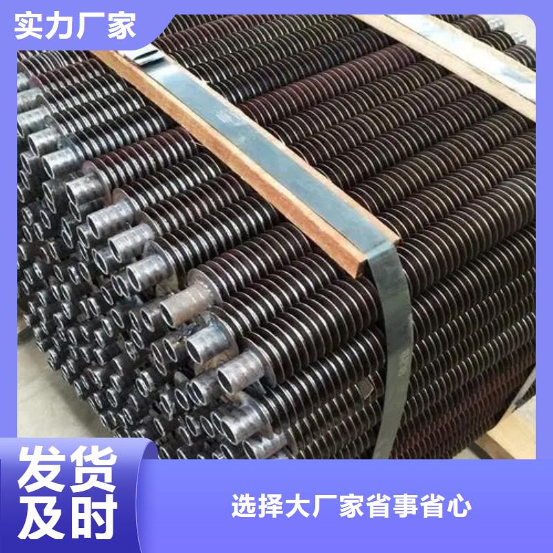 316L不锈钢翅片管制造厂家