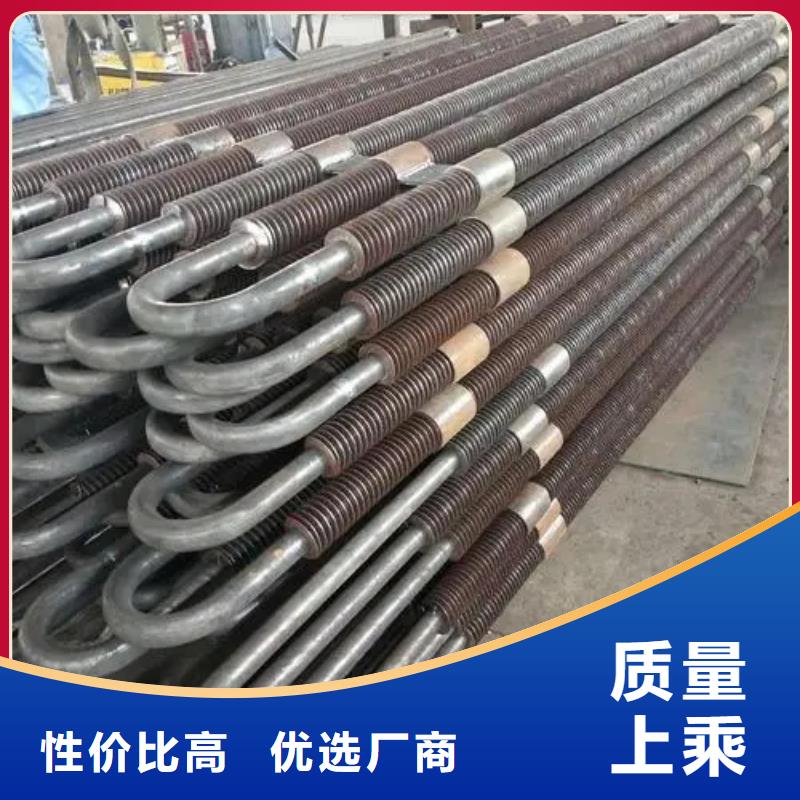 光排管直供厂家