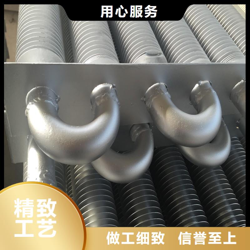 光排管直供厂家