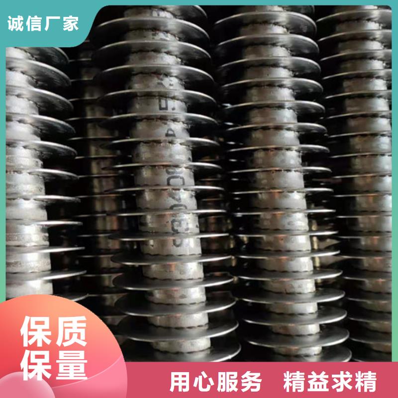 20#碳钢翅片管