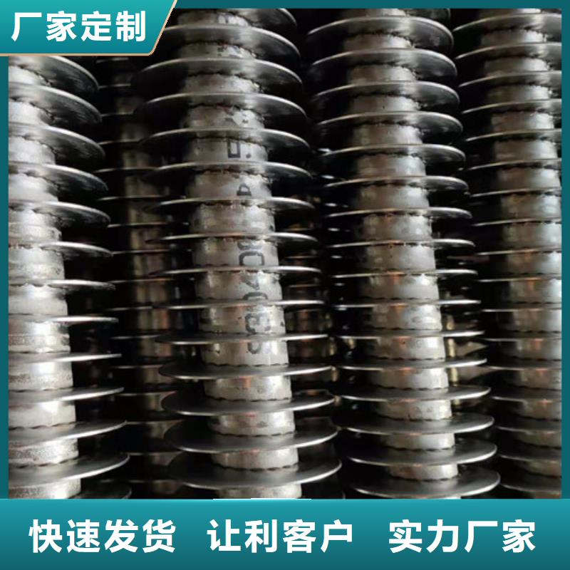 预热管生产厂家