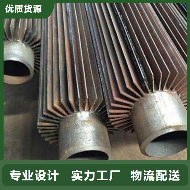 光排管散热器图集生产基地