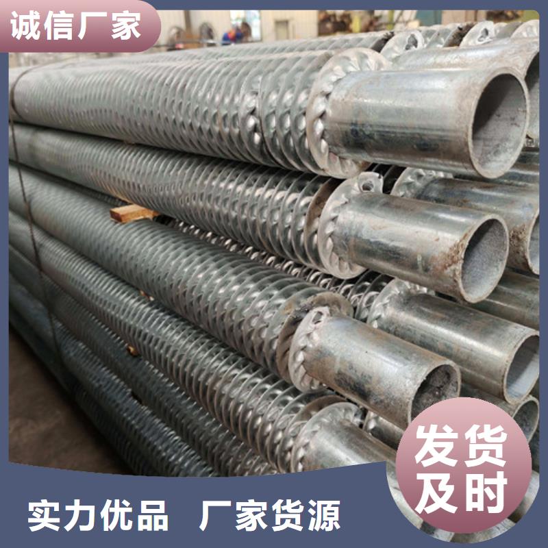 光排管散热器厂家可定制