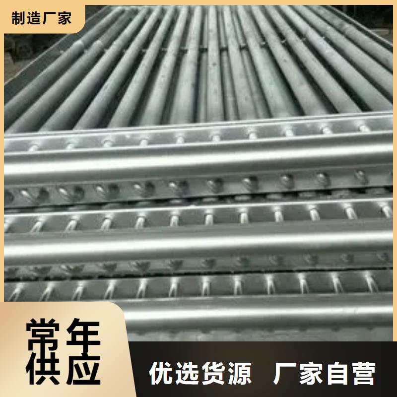 降温散热器现货充足