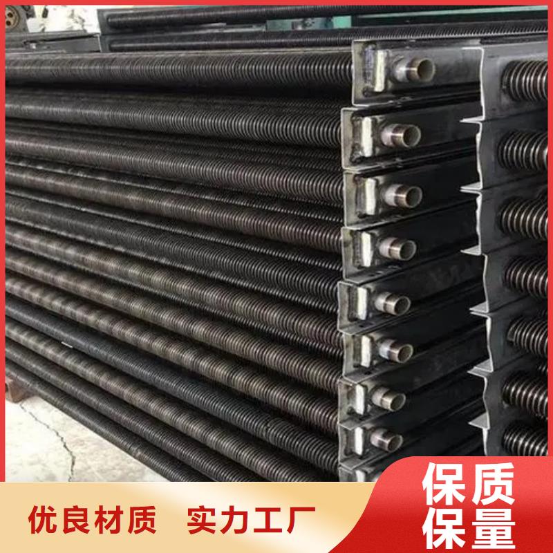 钢厂用大型加热器制造厂家