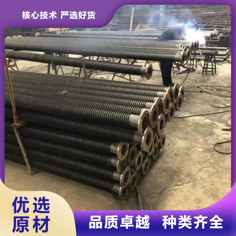 蒸汽暖风机散热器价格行情