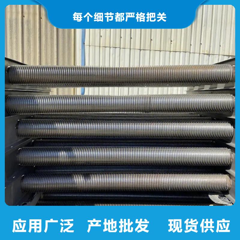 琼海市钢制散热器价格