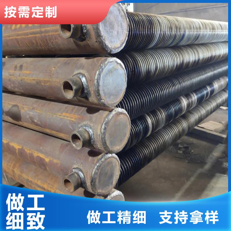 风机盘管表冷器产品介绍