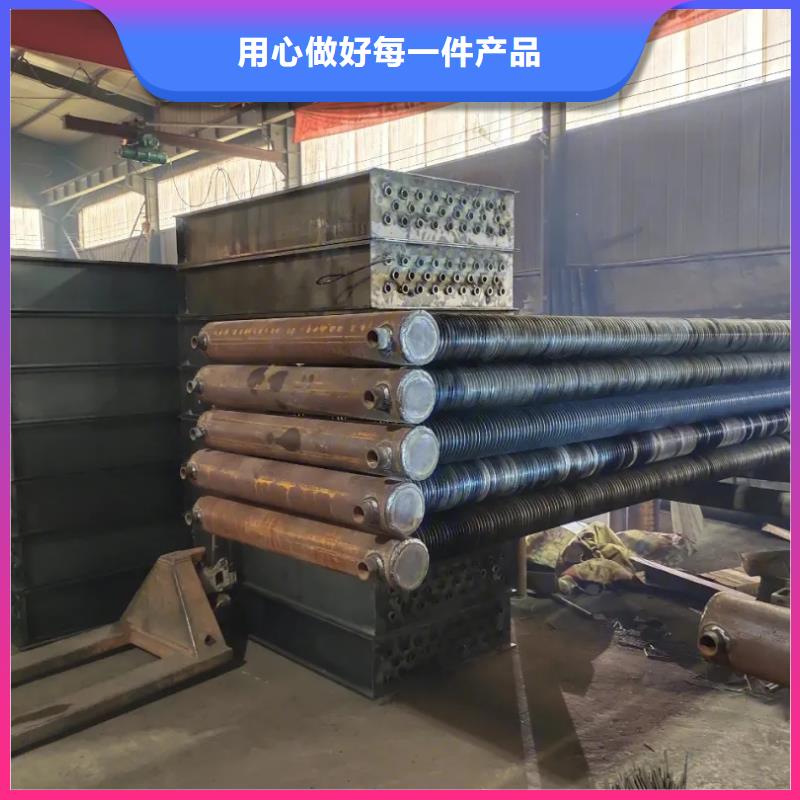 风暖散热器免费拿样
