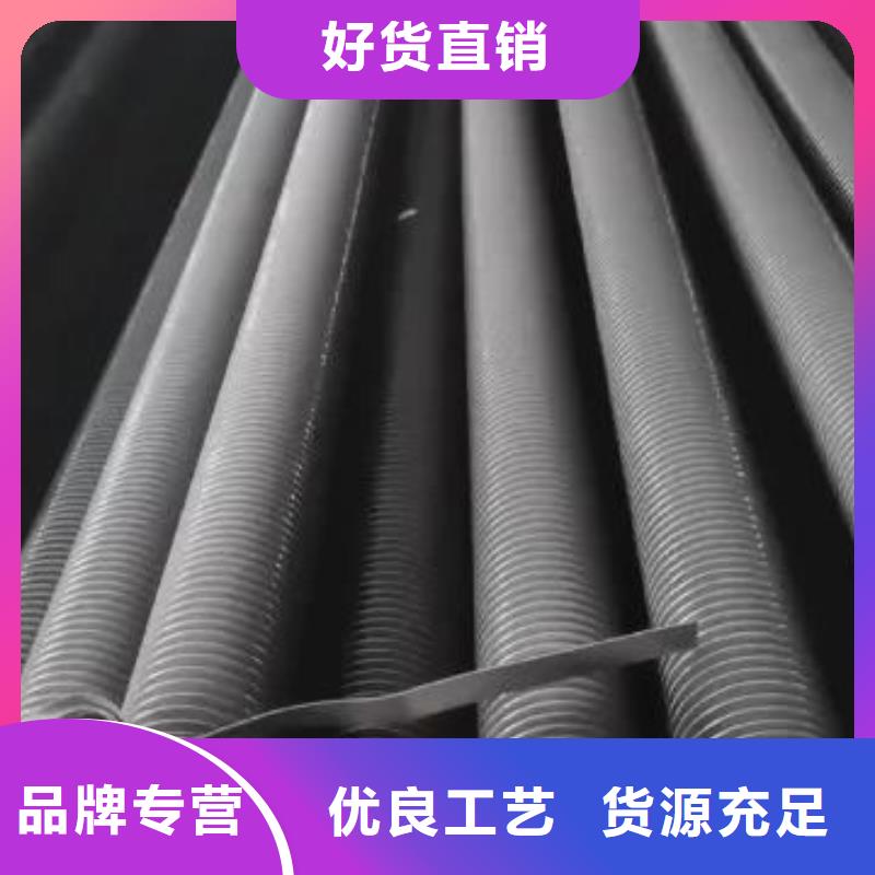 铝壳散热器规格