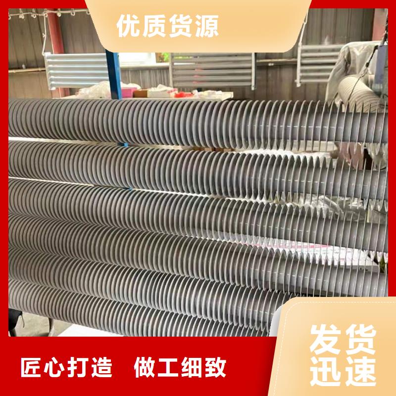 冷却器制造厂家