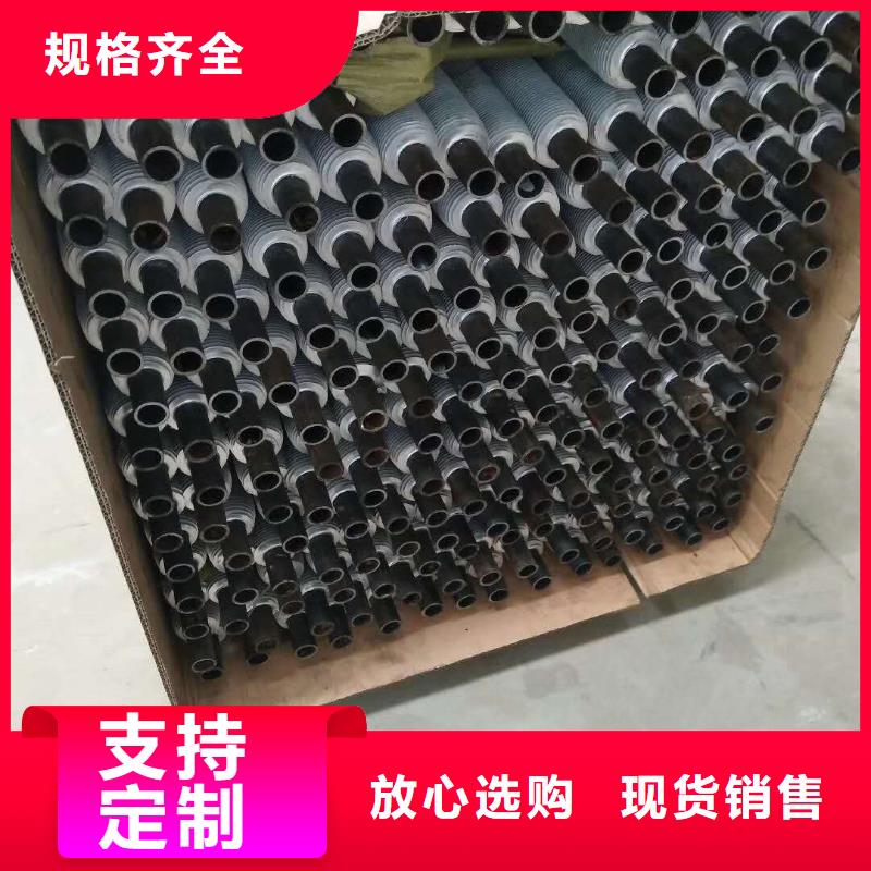 钢厂用大型加热器制造厂家