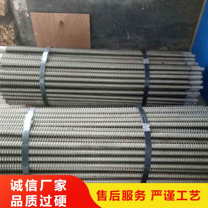 列管式冷却器近期行情