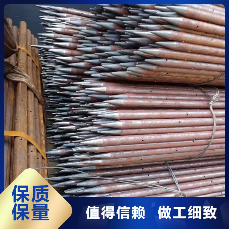 65*14无缝钢管
