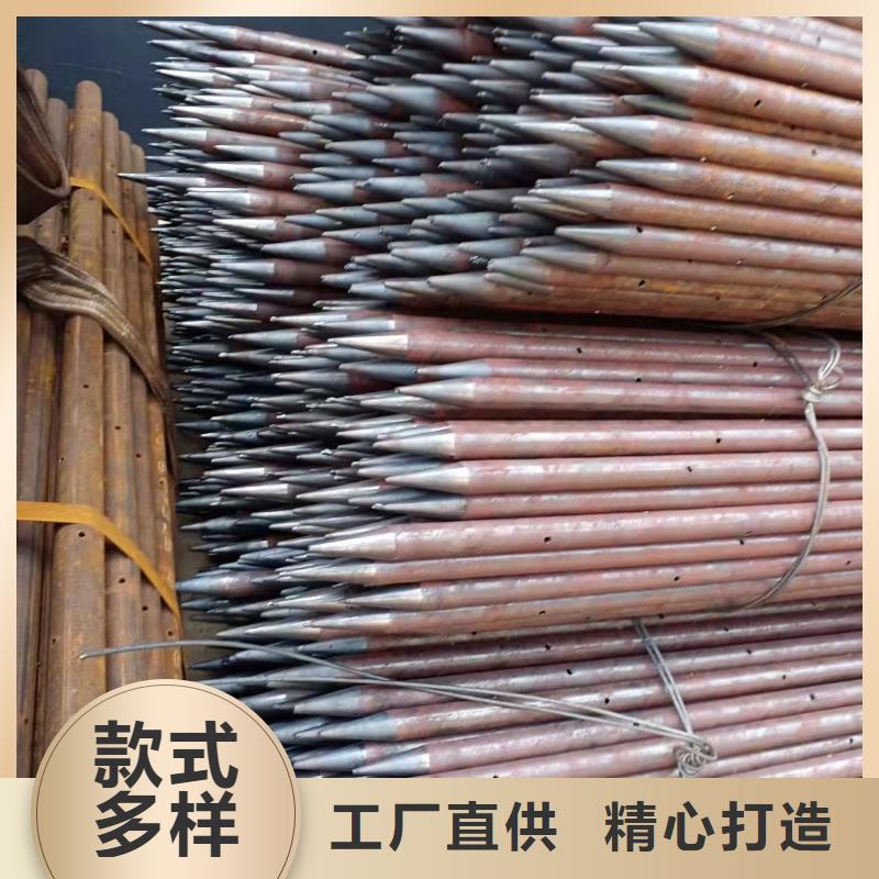 高压锅炉无缝钢管
