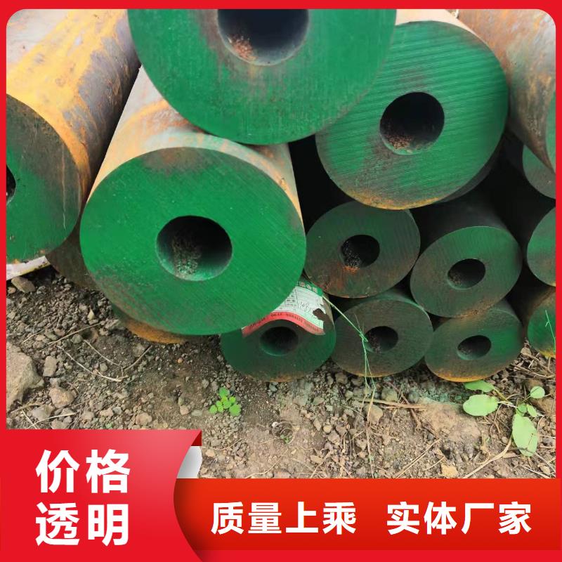 60*2无缝钢管制造厂家