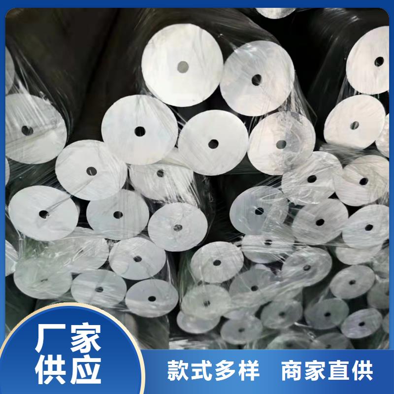 50*16无缝钢管制造厂家