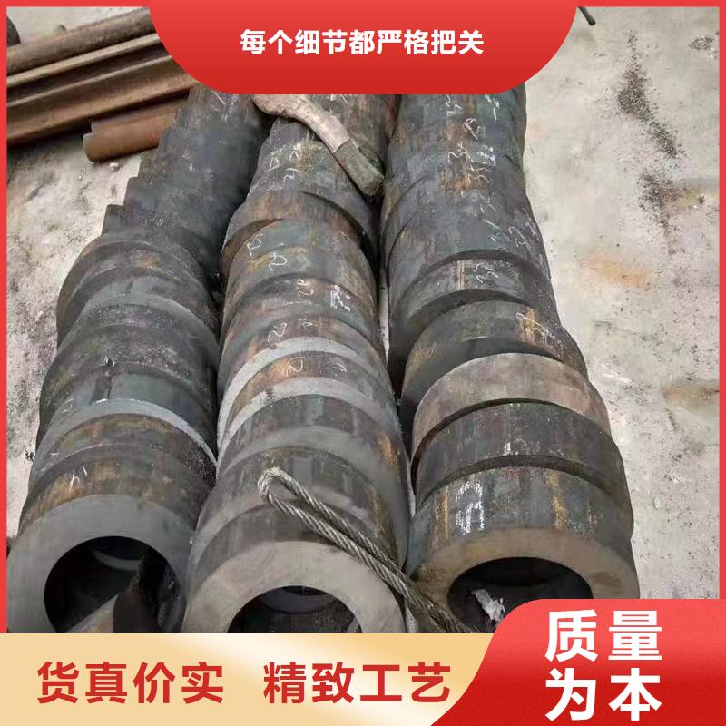 159*4无缝钢管