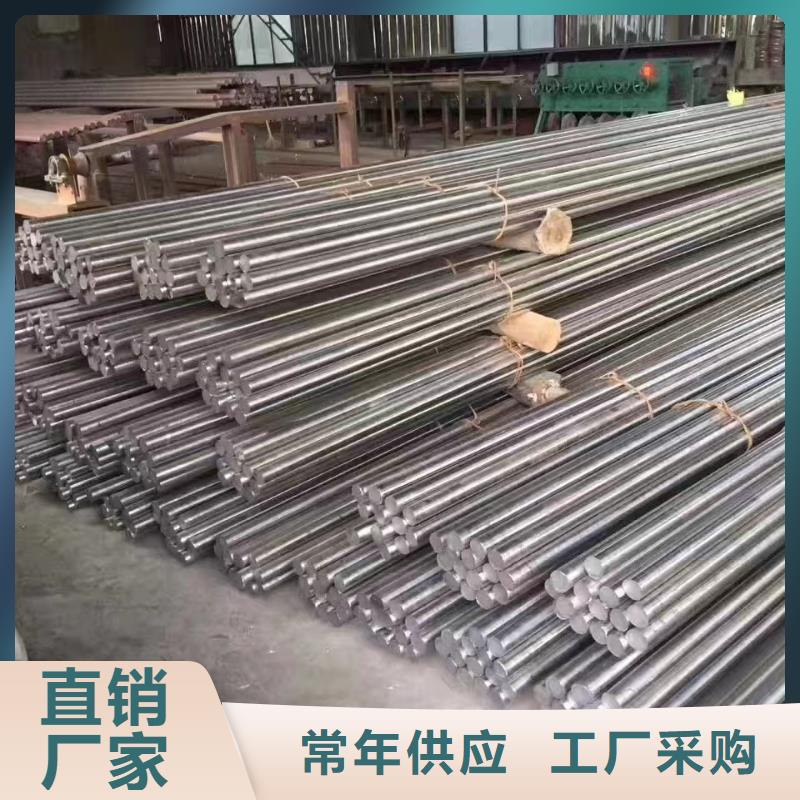 15crmo无缝钢管厂家