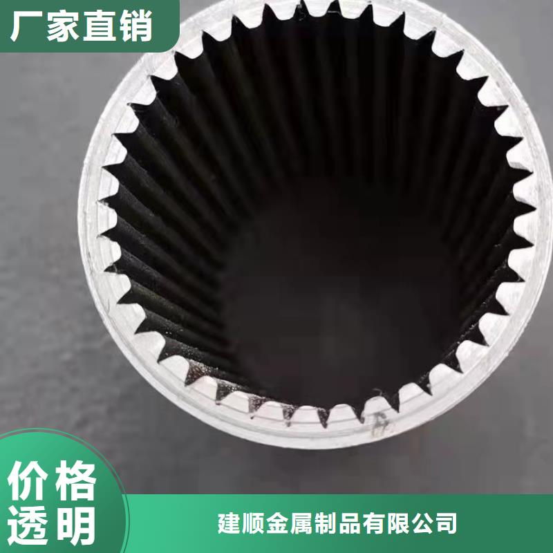 12*1无缝钢管实力雄厚