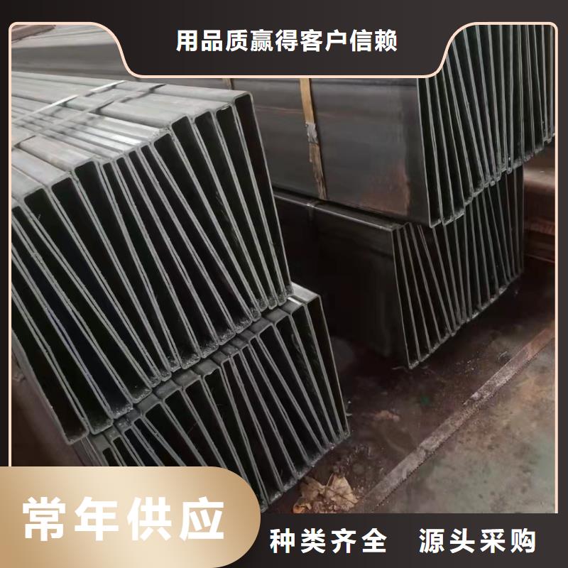 203*22无缝钢管