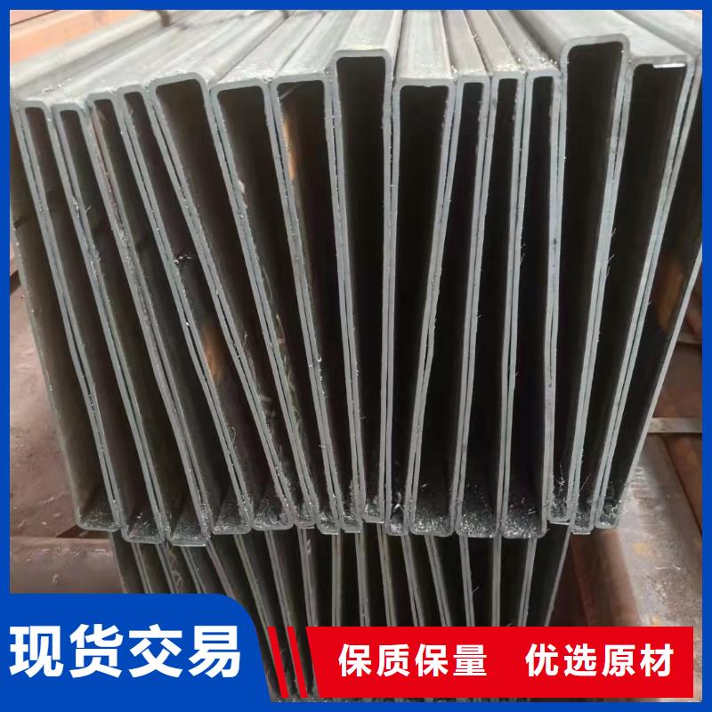 48*3无缝钢管
