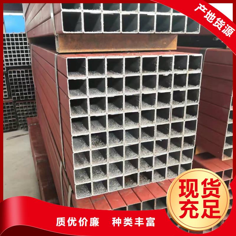 76*10无缝钢管