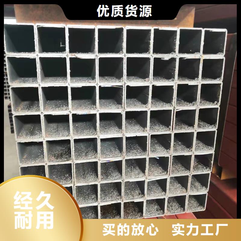 低压锅炉无缝钢管