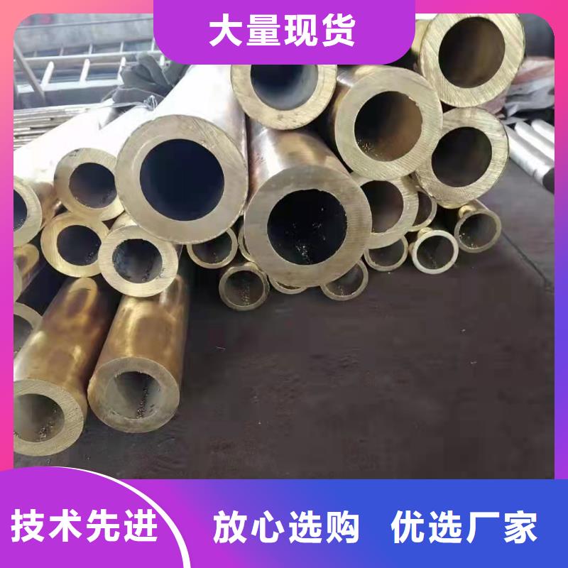 无缝换热管制造厂家
