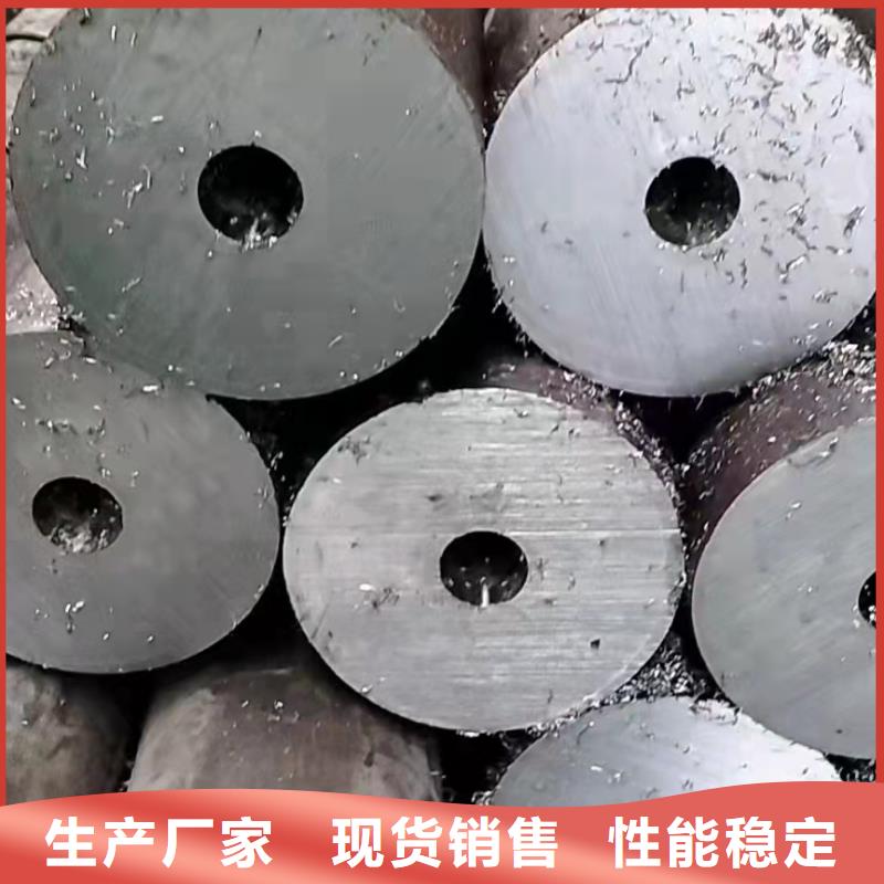 低压锅炉无缝钢管