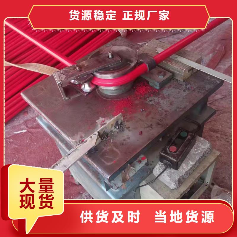 20*1无缝钢管生产